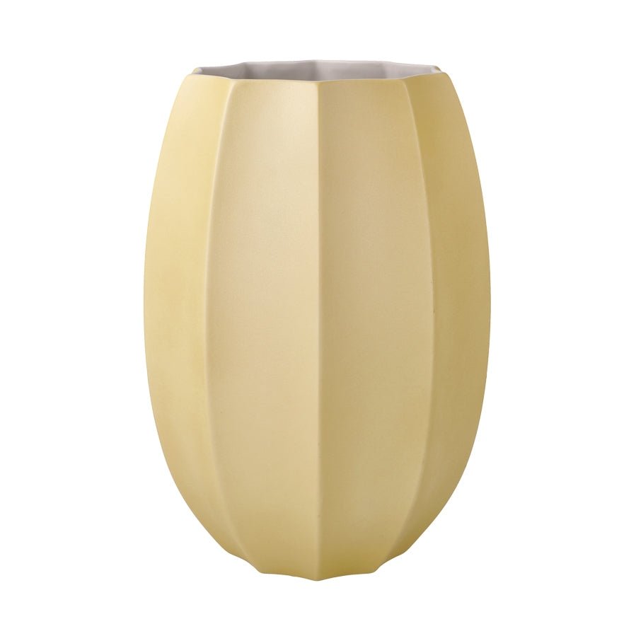 23122931 - Goebel Accessoires Colori Vase &
