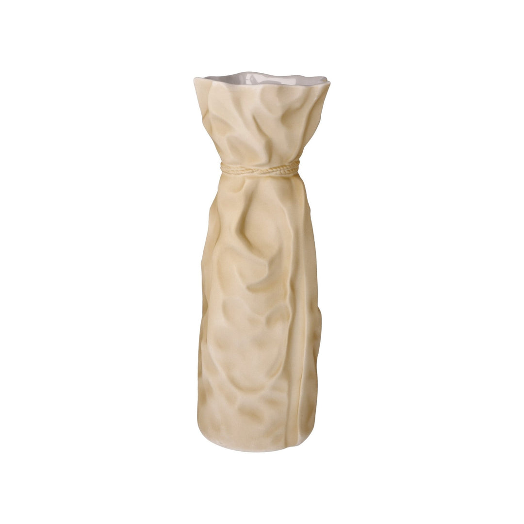 23122981 - Goebel Accessoires Colori Vase &