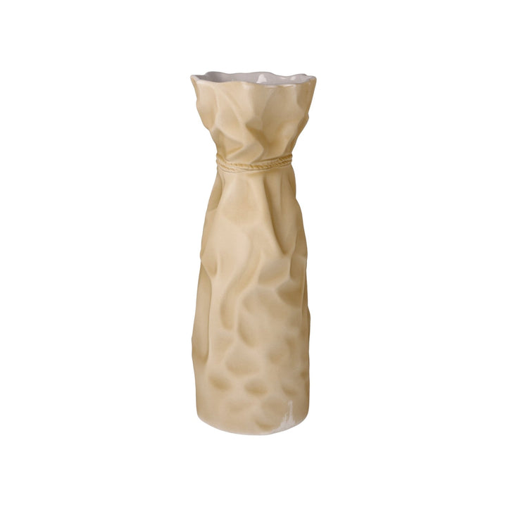 23122981 - Goebel Accessoires Colori Vase &