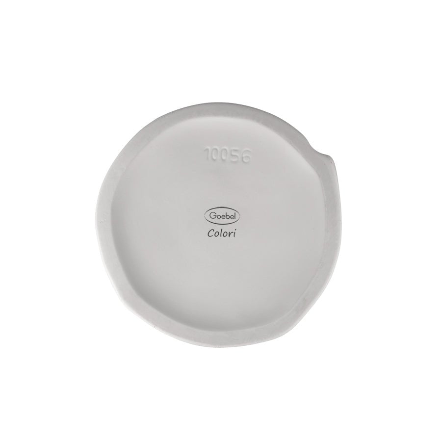 23122981 - Goebel Accessoires Colori Vase &