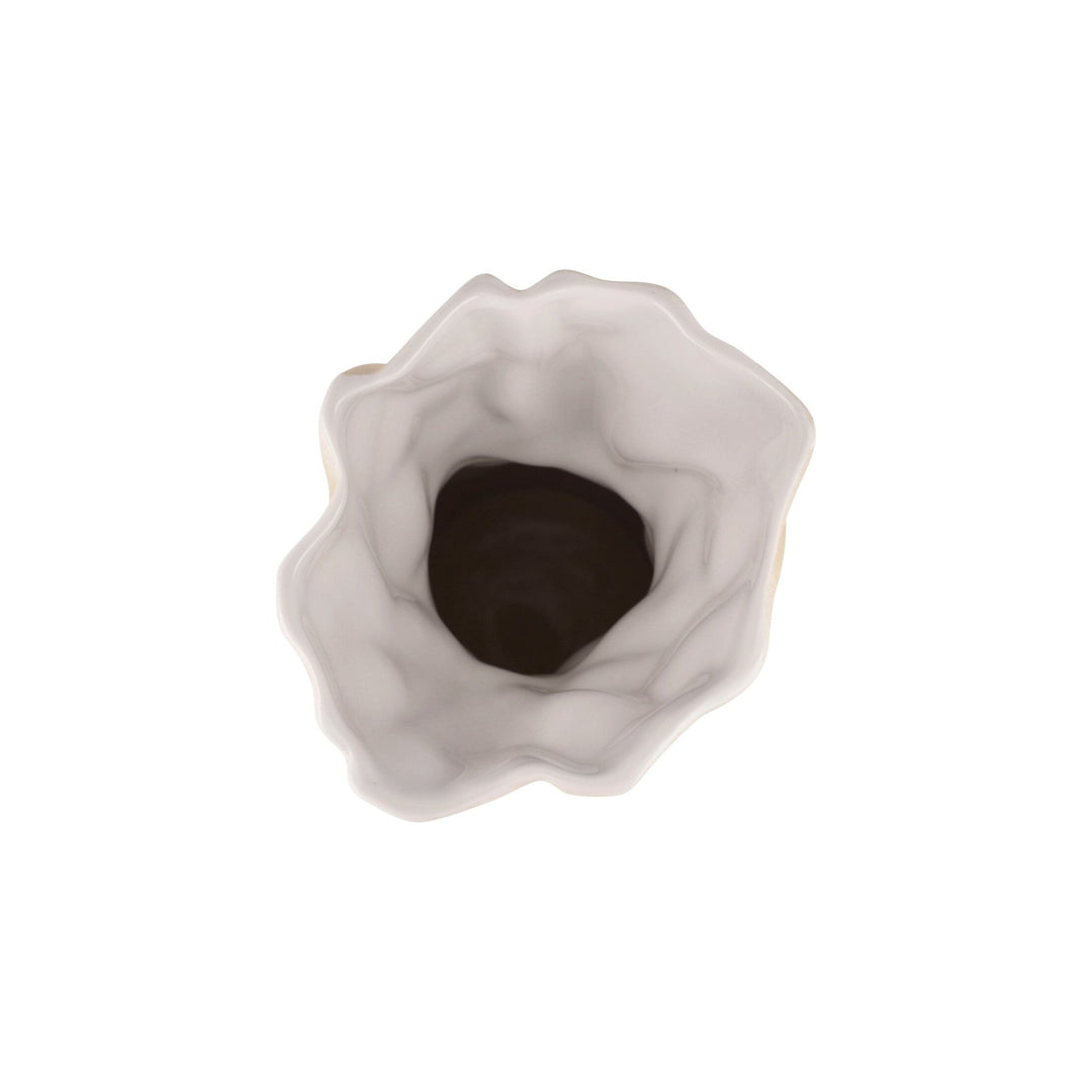 23122981 - Goebel Accessoires Colori Vase &