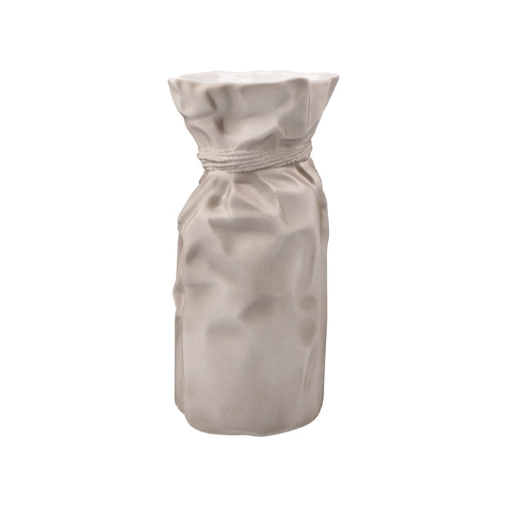 23122961 - Goebel Accessoires Colori Vase &