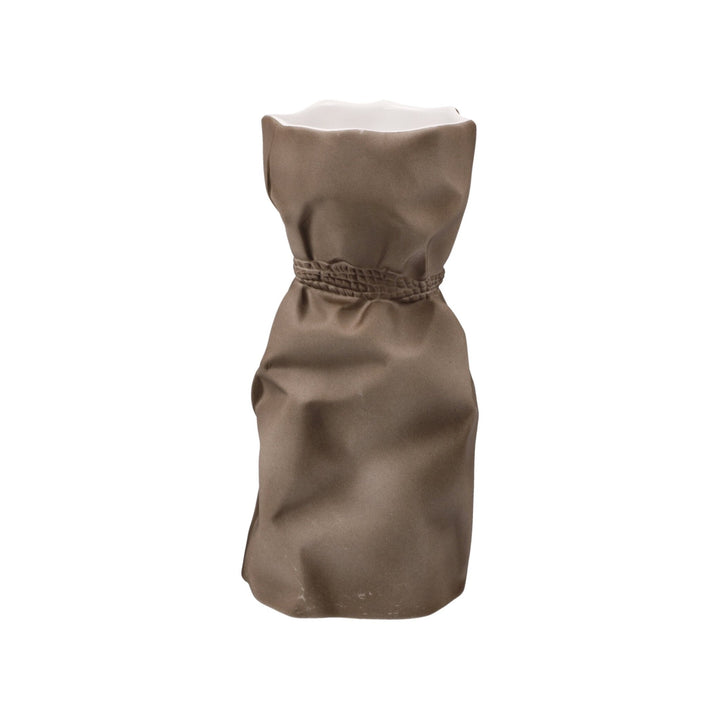 23122951 - Goebel Accessoires Colori Vase &