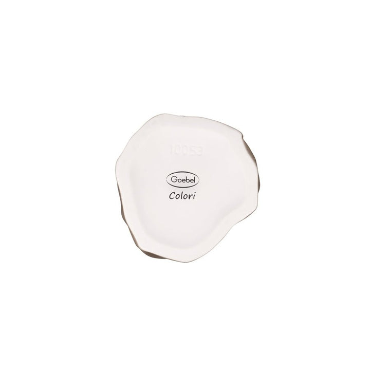 23122951 - Goebel Accessoires Colori Vase &