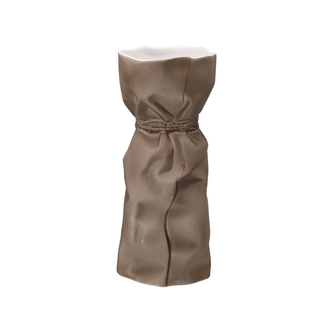 23122951 - Goebel Accessoires Colori Vase &