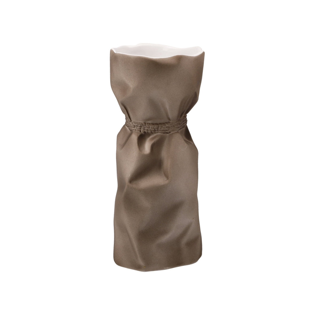 23122951 - Goebel Accessoires Colori Vase &