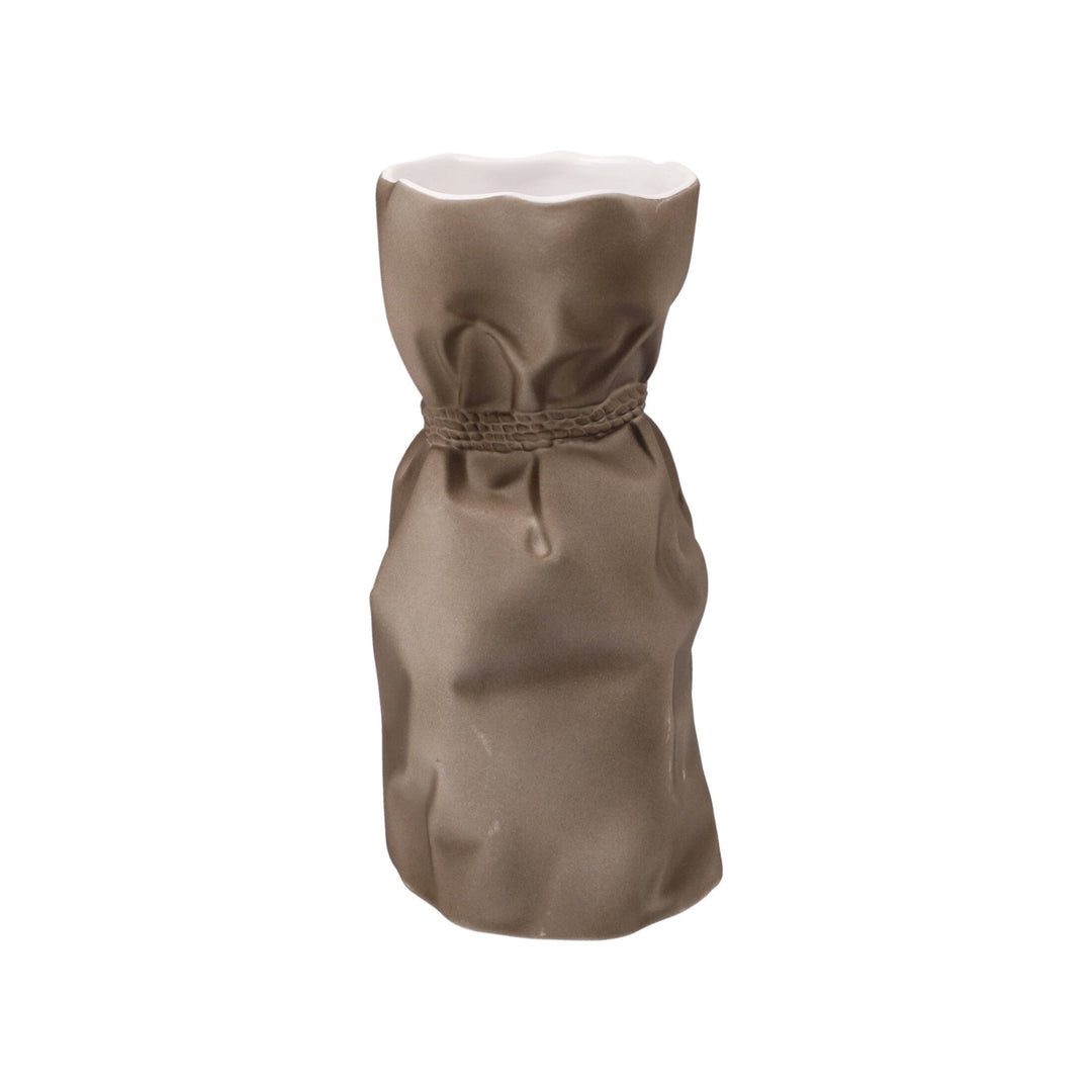 23122951 - Goebel Accessoires Colori Vase &