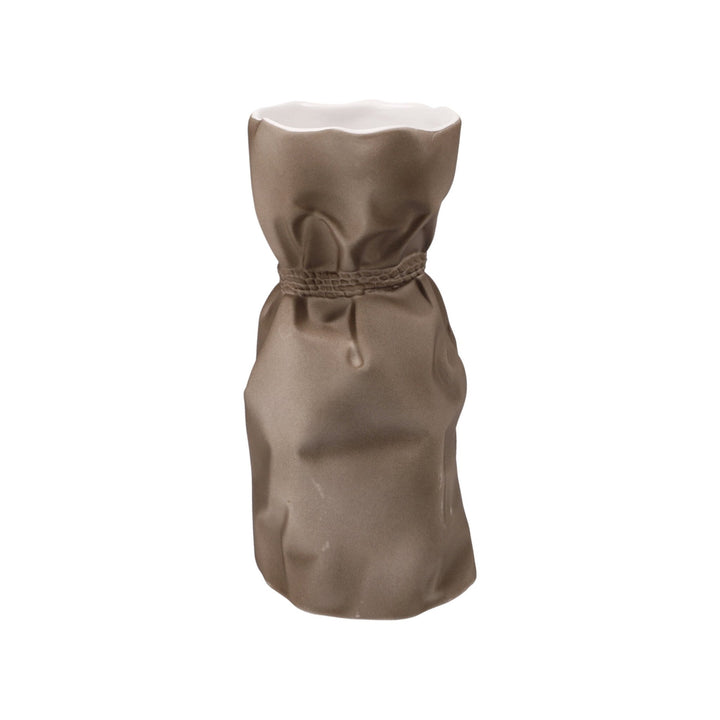 23122951 - Goebel Accessoires Colori Vase &