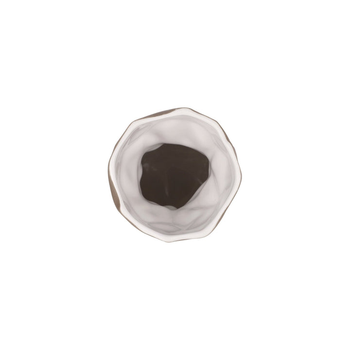 23122951 - Goebel Accessoires Colori Vase &