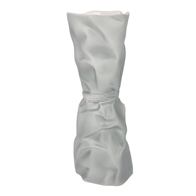 23122971 - Goebel Accessoires Colori Vase 'Papyrus türkis' 2023