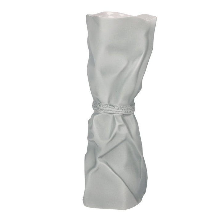 23122971 - Goebel Accessoires Colori Vase &