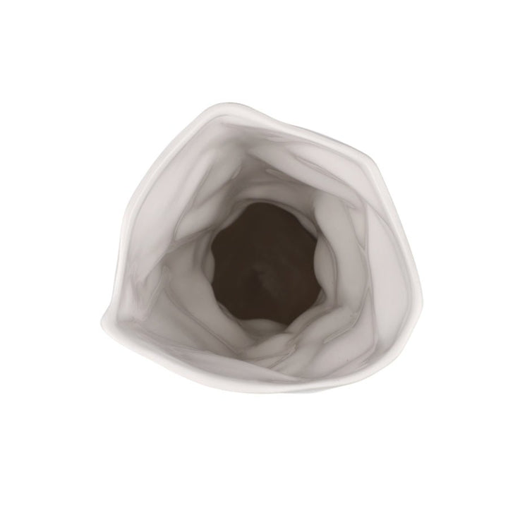 23122971 - Goebel Accessoires Colori Vase &