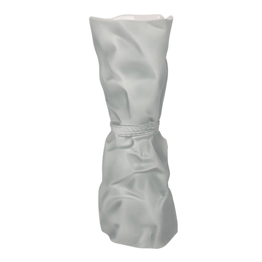 23122971 - Goebel Accessoires Colori Vase &