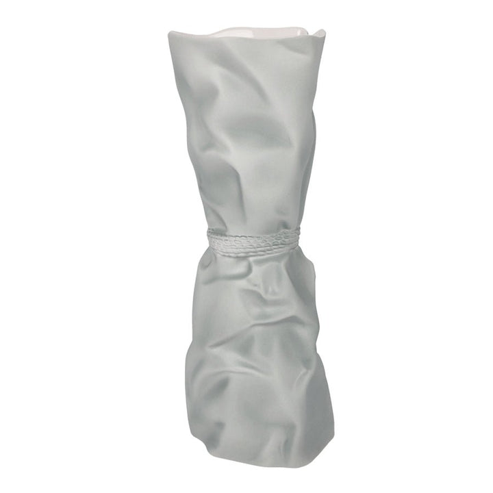 23122971 - Goebel Accessoires Colori Vase &