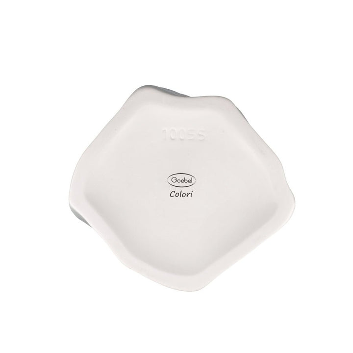 23122971 - Goebel Accessoires Colori Vase &