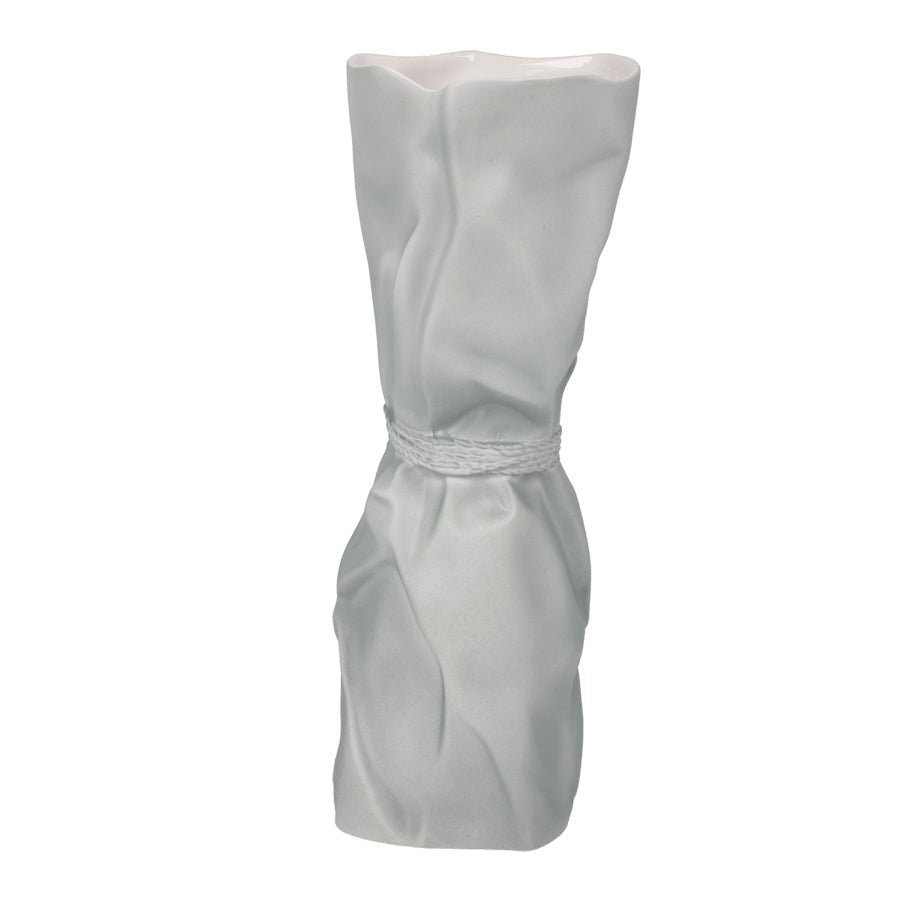 23122971 - Goebel Accessoires Colori Vase &