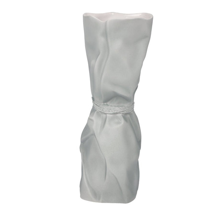 23122971 - Goebel Accessoires Colori Vase &