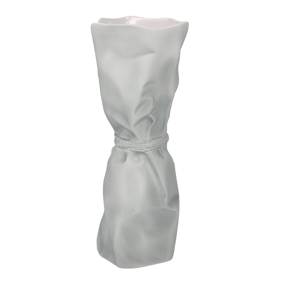 23122971 - Goebel Accessoires Colori Vase &