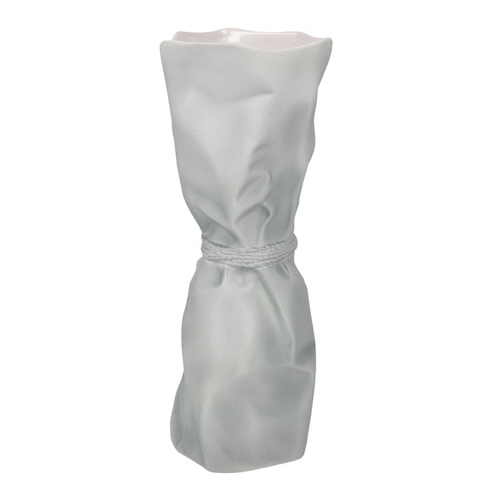 23122971 - Goebel Accessoires Colori Vase &