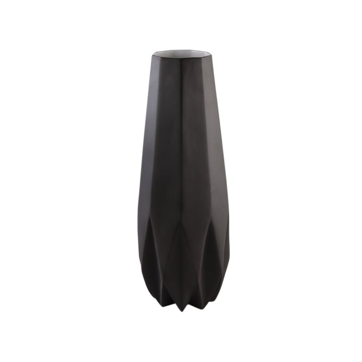 23123071 - Goebel Accessoires Colori Vase &