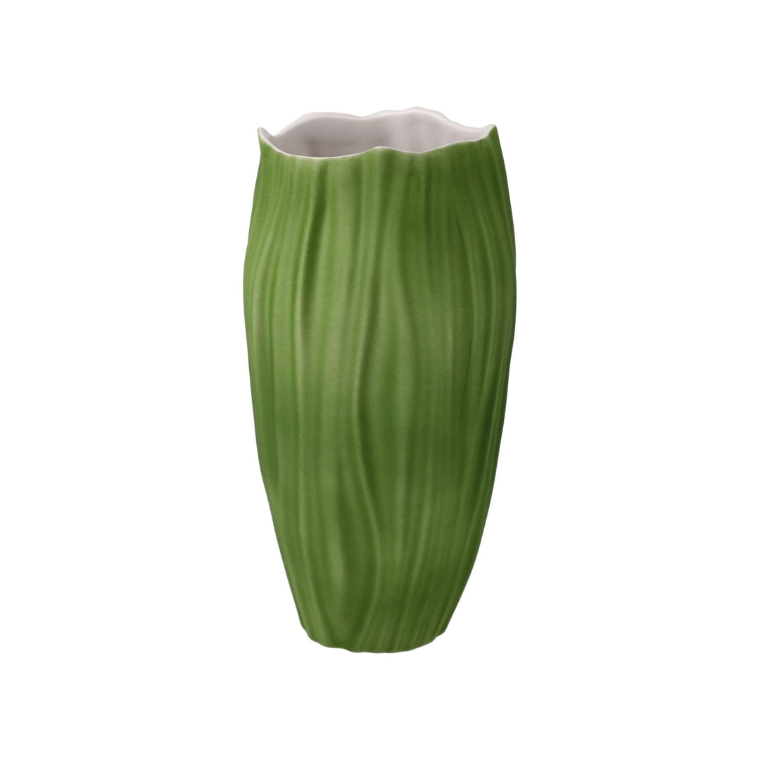 23123051 - Goebel Accessoires Colori &