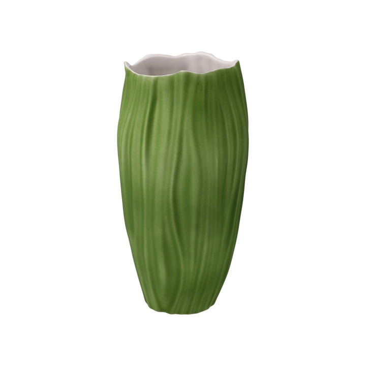 23123051 - Goebel Accessoires Colori &