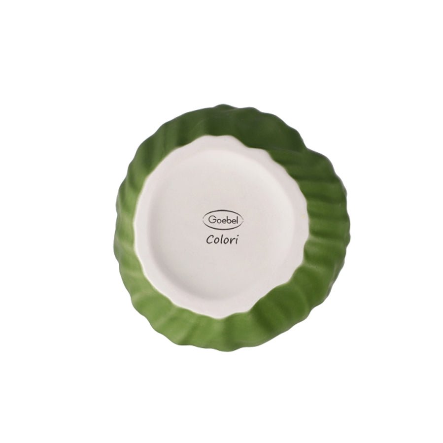 23123051 - Goebel Accessoires Colori &
