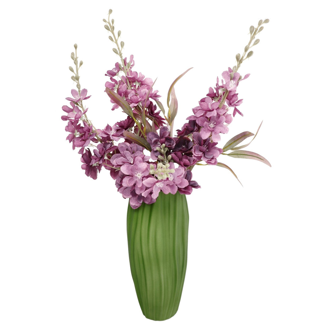 23123051 - Goebel Accessoires Colori &