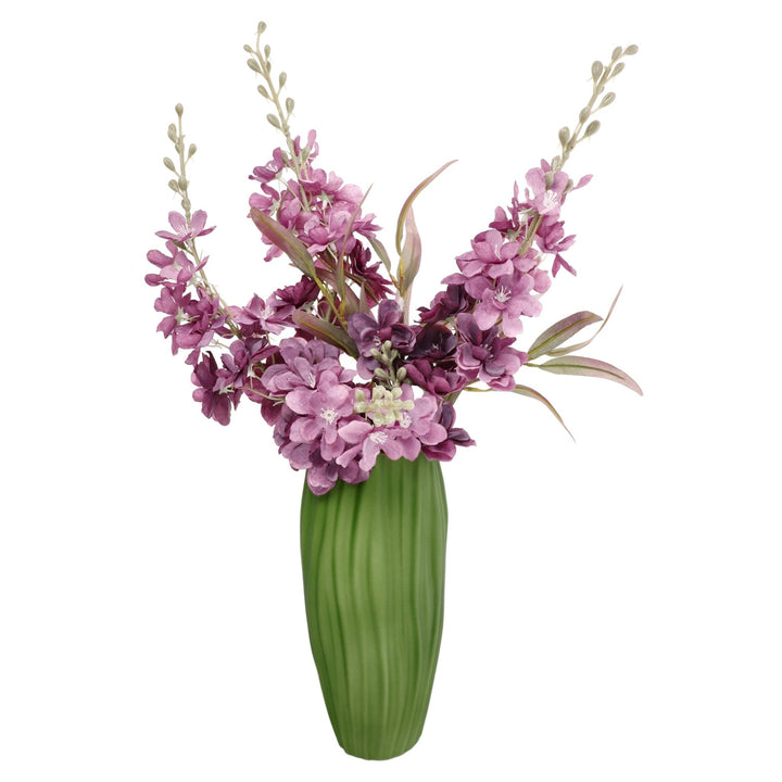 23123051 - Goebel Accessoires Colori &