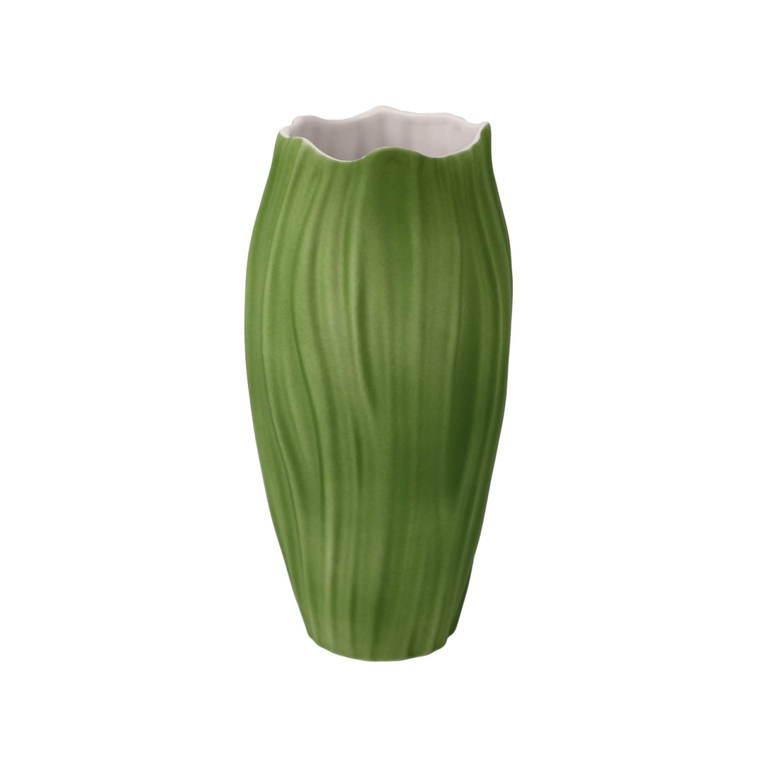 23123051 - Goebel Accessoires Colori &