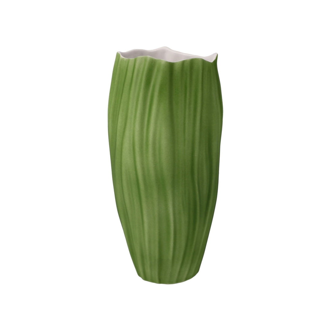 23123051 - Goebel Accessoires Colori &