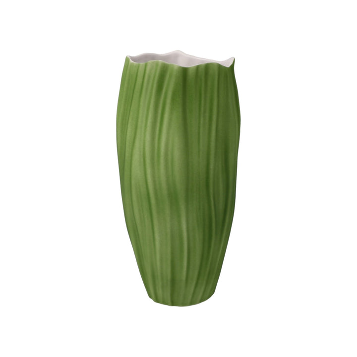 23123051 - Goebel Accessoires Colori &