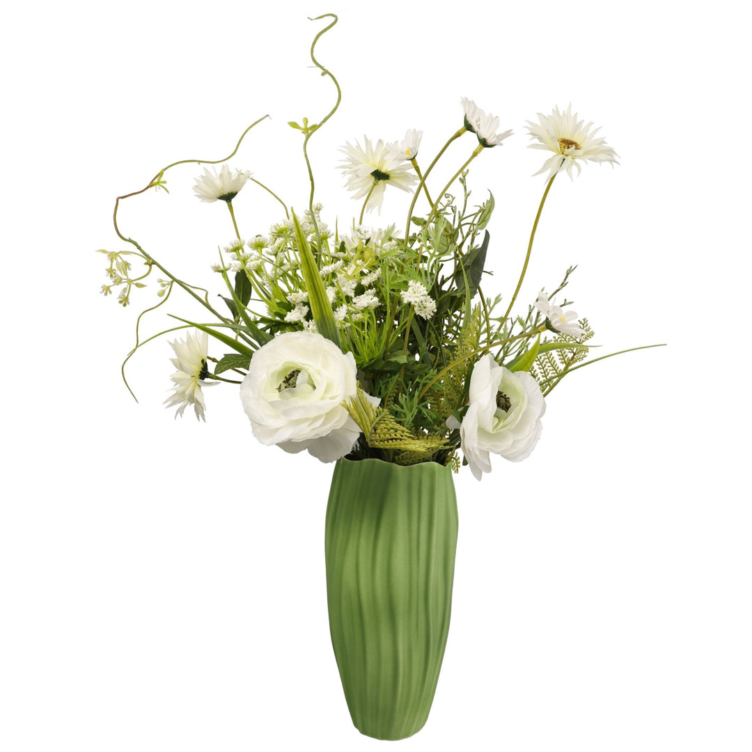23123051 - Goebel Accessoires Colori &