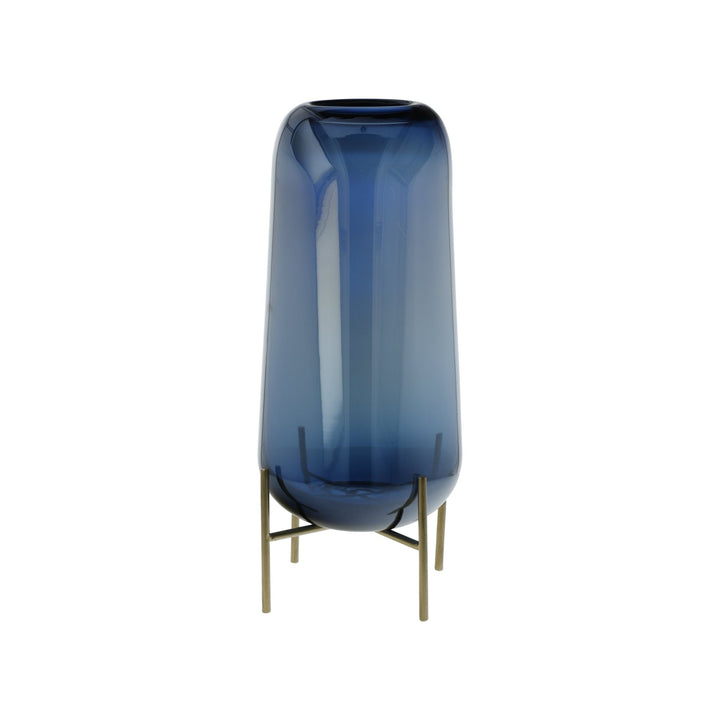 23121471 - Goebel Accessoires &