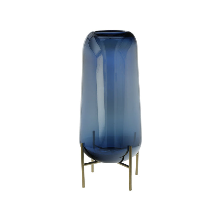 23121471 - Goebel Accessoires &