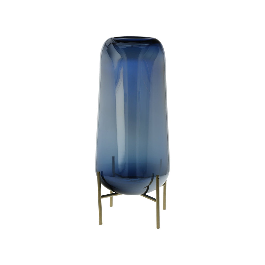 23121471 - Goebel Accessoires &