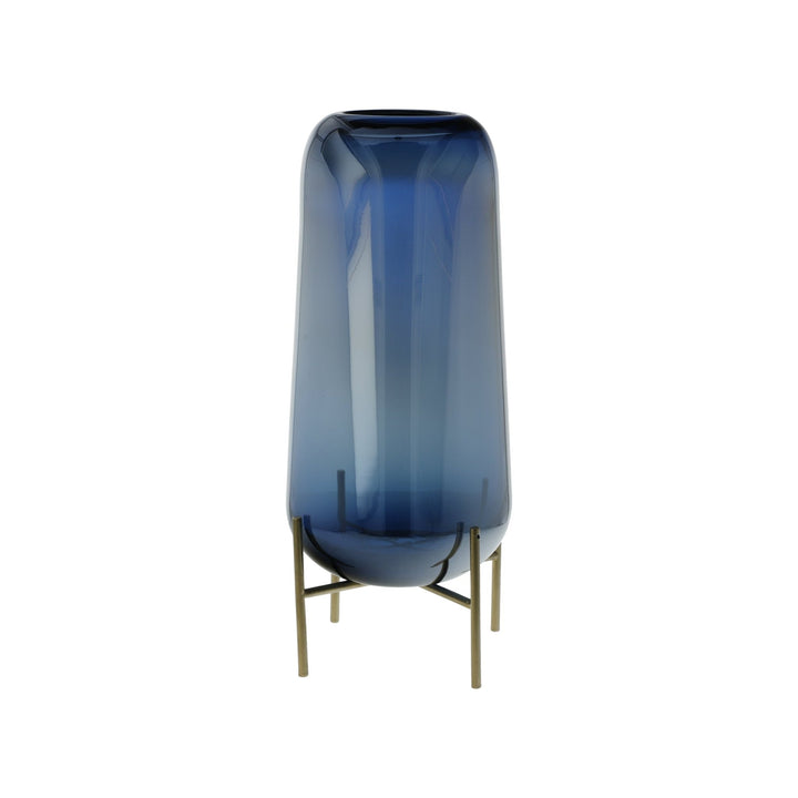 23121471 - Goebel Accessoires &