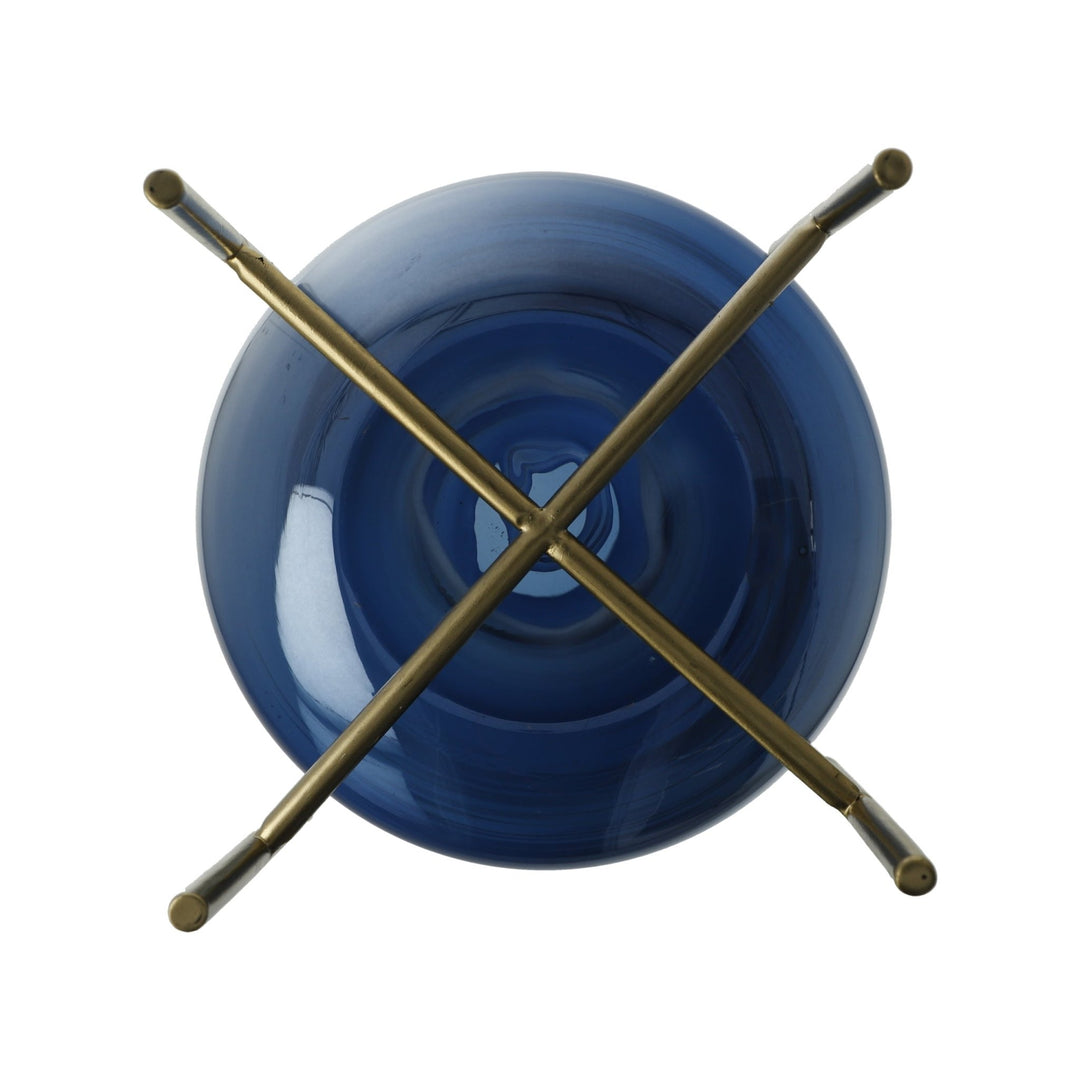 23121471 - Goebel Accessoires &