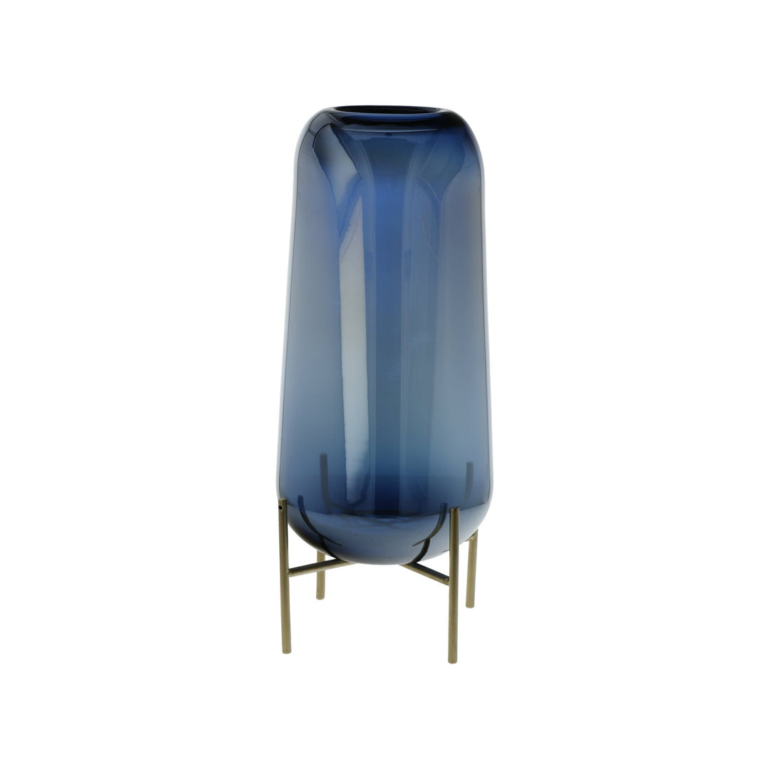 23121471 - Goebel Accessoires &