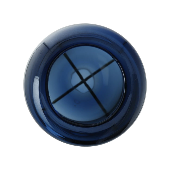 23121471 - Goebel Accessoires &