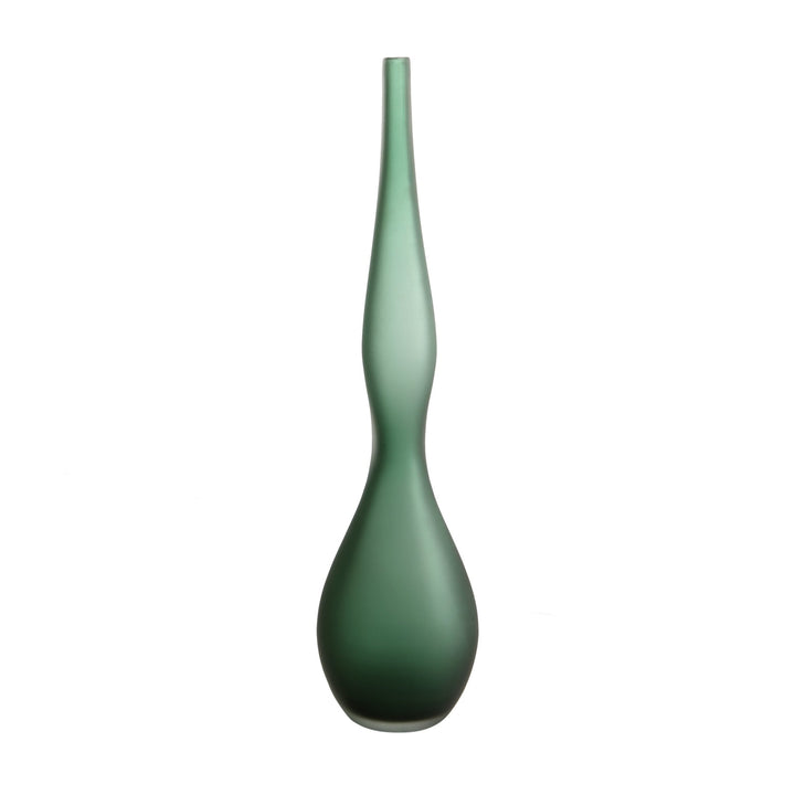 23123161 - Goebel Accessoires Deko - Objekt &