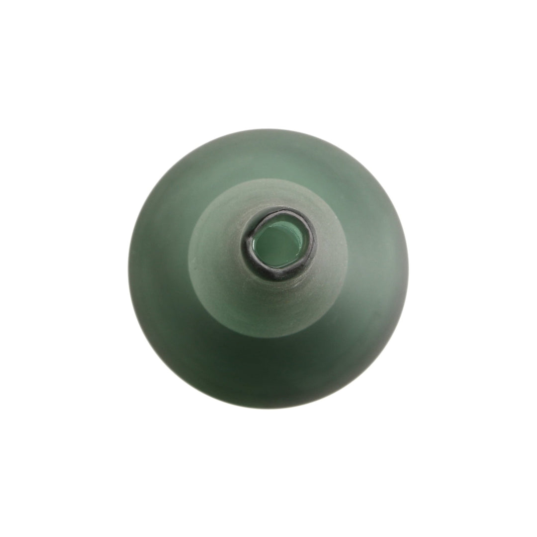 23123161 - Goebel Accessoires Deko - Objekt &
