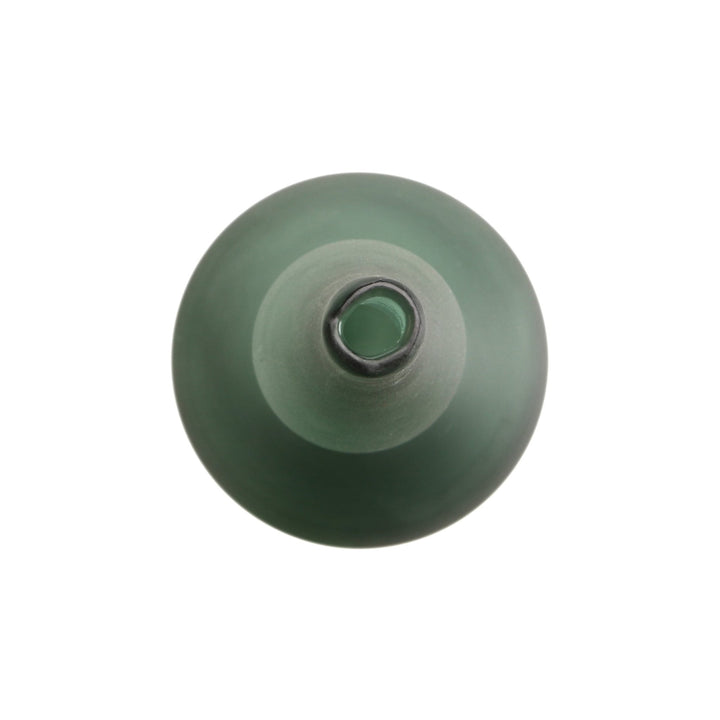 23123161 - Goebel Accessoires Deko - Objekt &