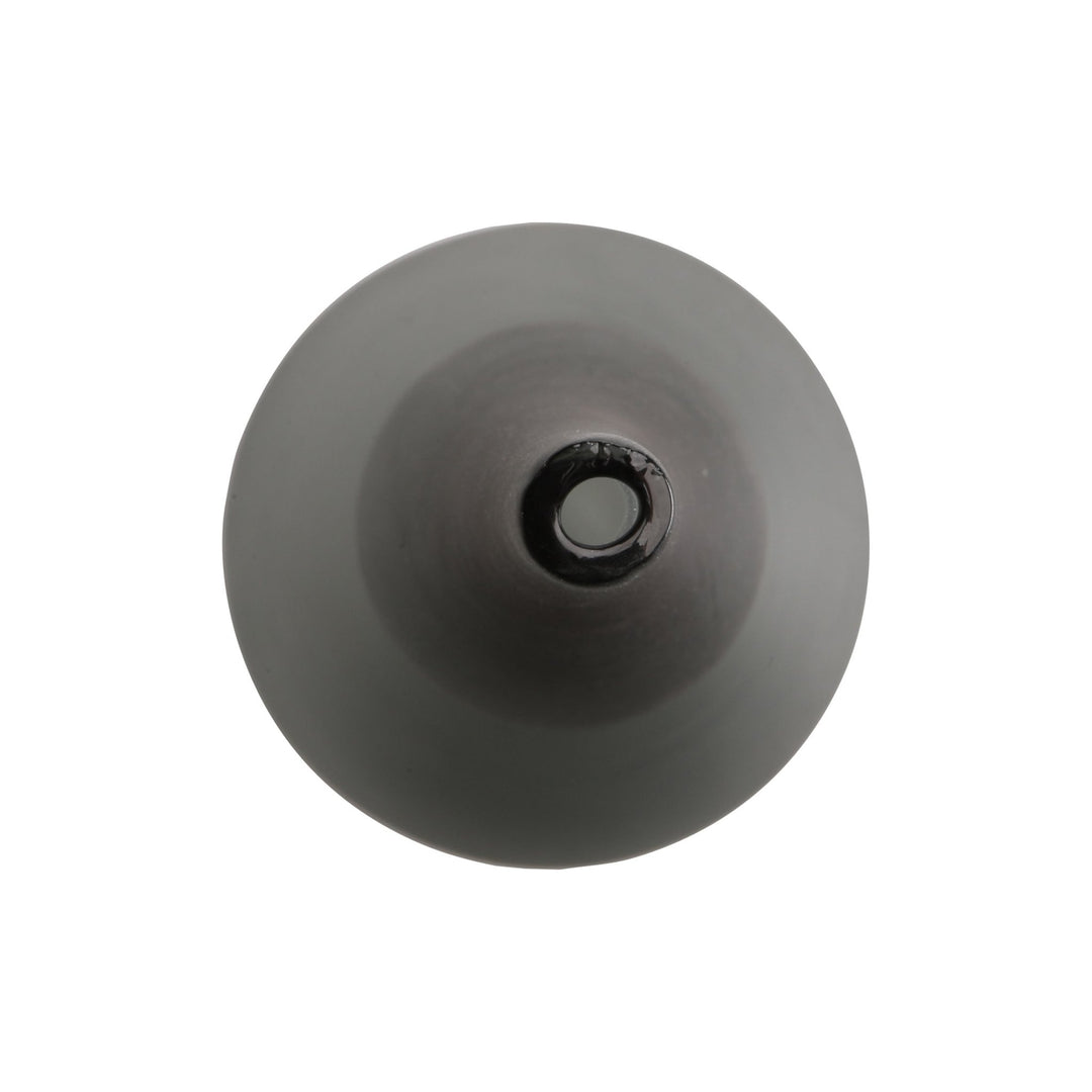 23123151 - Goebel Accessoires Deko - Objekt &
