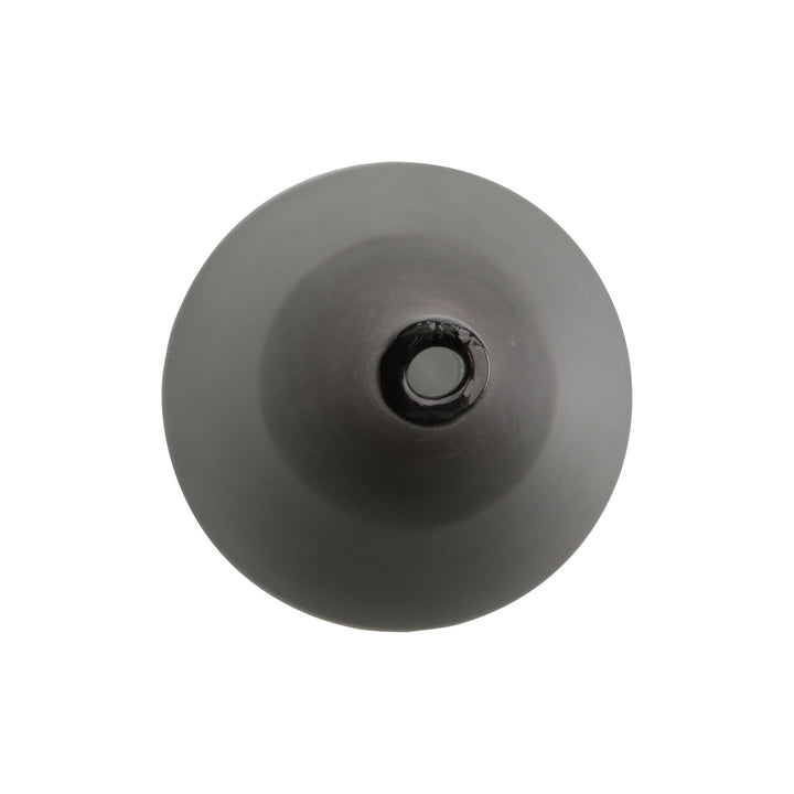 23123151 - Goebel Accessoires Deko - Objekt &