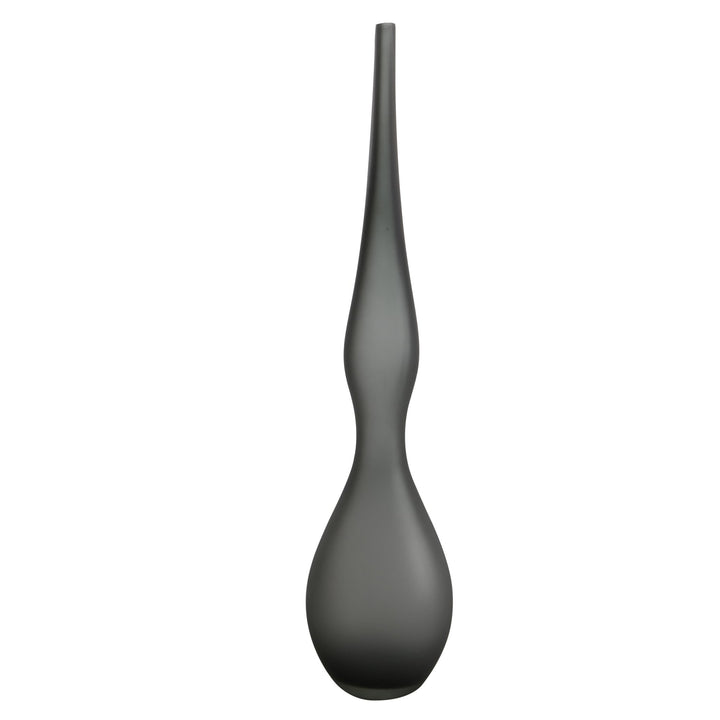 23123151 - Goebel Accessoires Deko - Objekt &