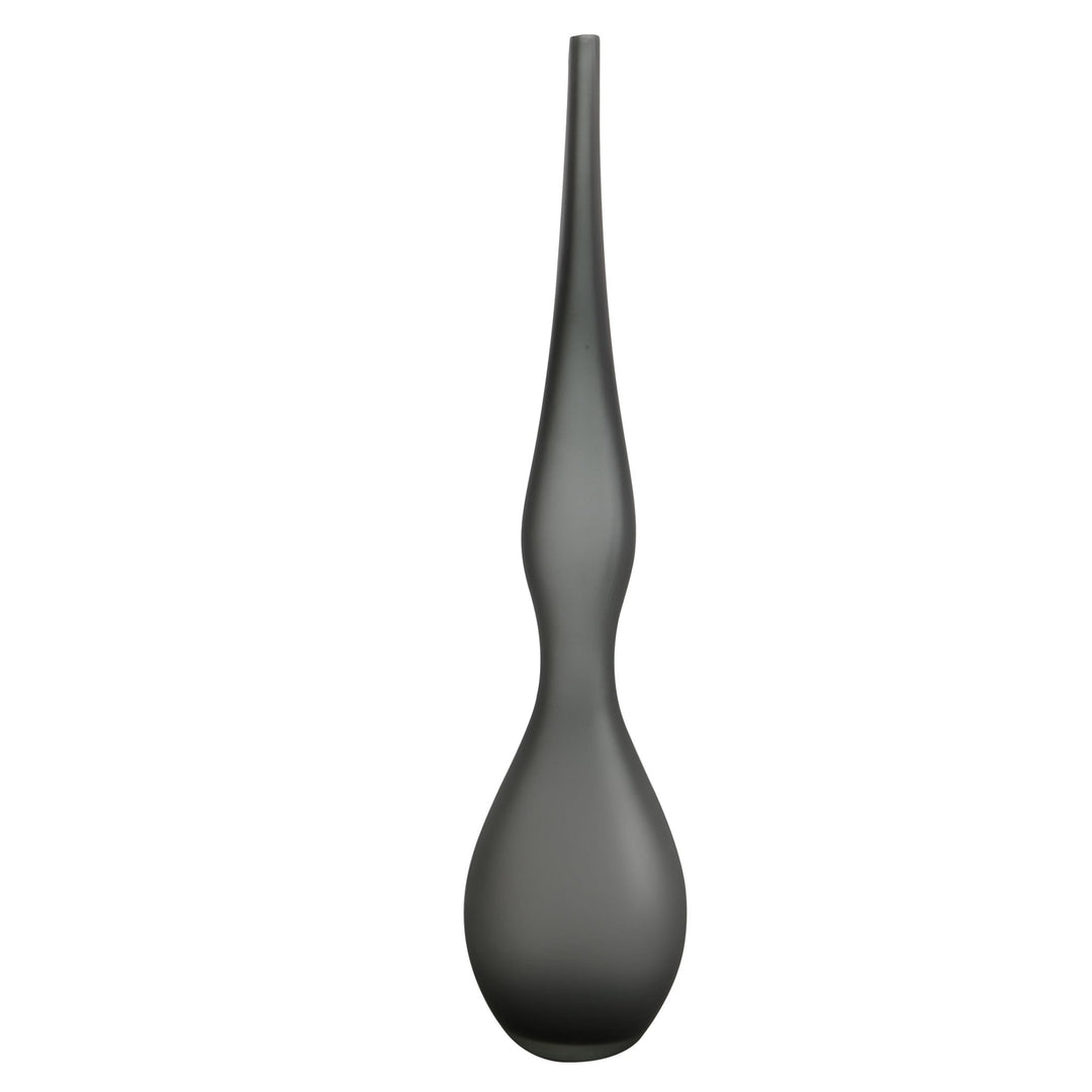23123151 - Goebel Accessoires Deko - Objekt &