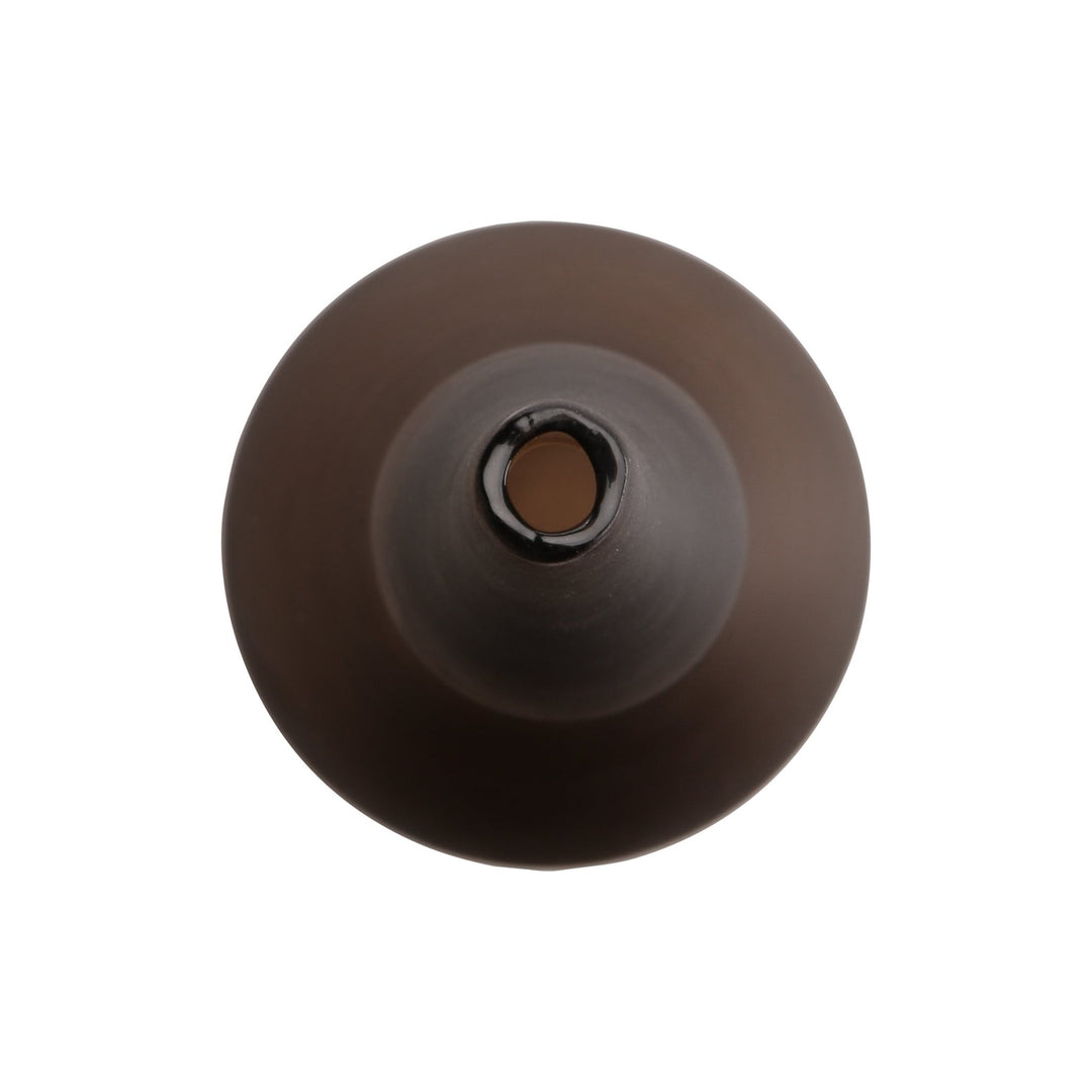 23123171 - Goebel Accessoires Deko - Objekt &