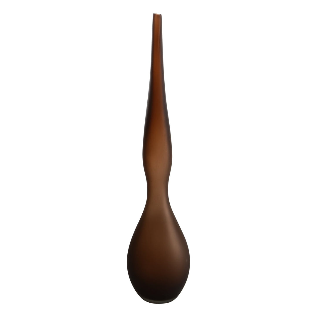 23123171 - Goebel Accessoires Deko - Objekt &