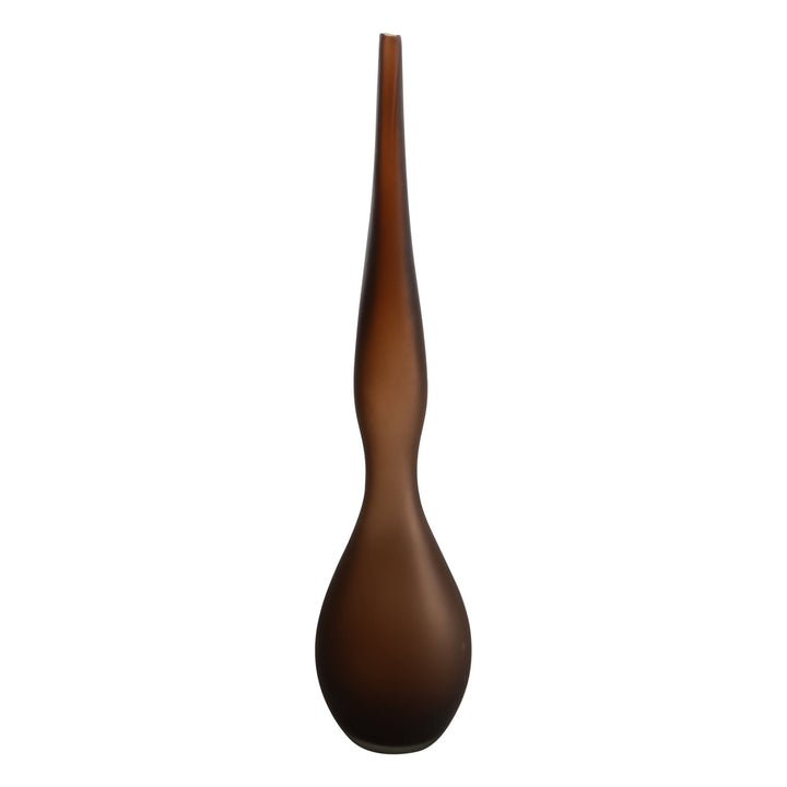 23123171 - Goebel Accessoires Deko - Objekt &
